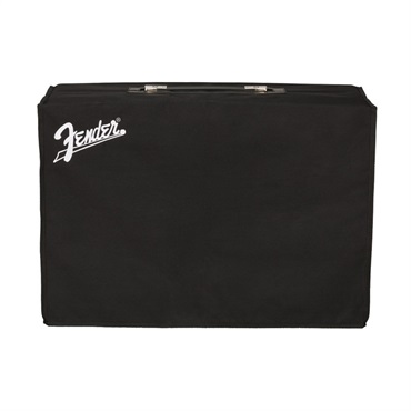 Fender USA HOT ROD DEVILLE 212 AMPLIFIER COVER（カバー フェンダー）