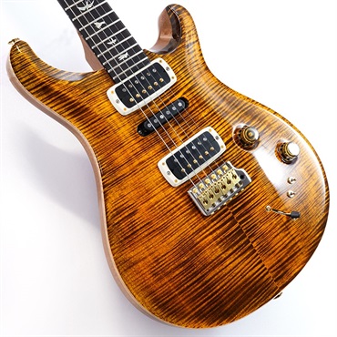 P.R.S. Modern Eagle V 10Top (Yellow Tiger) #0356206