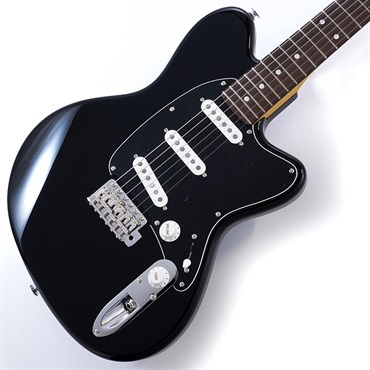 Ibanez J-LINE TM730-BK 【特価】