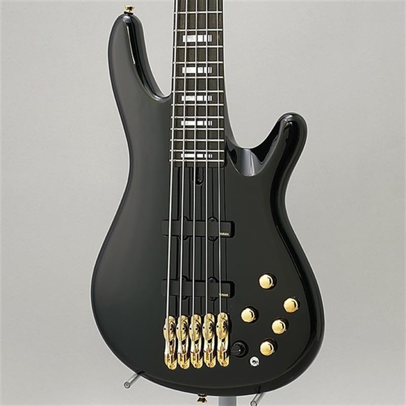 【6月末頃入荷予定、ご予約受付中】　BBNE2 (BL)【NATHAN EAST MODEL】の商品画像