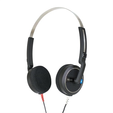 Primo CD-3(CITY POP TUNED)