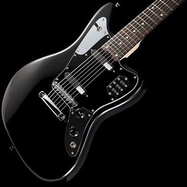 AR-07 (Black/Rosewood)