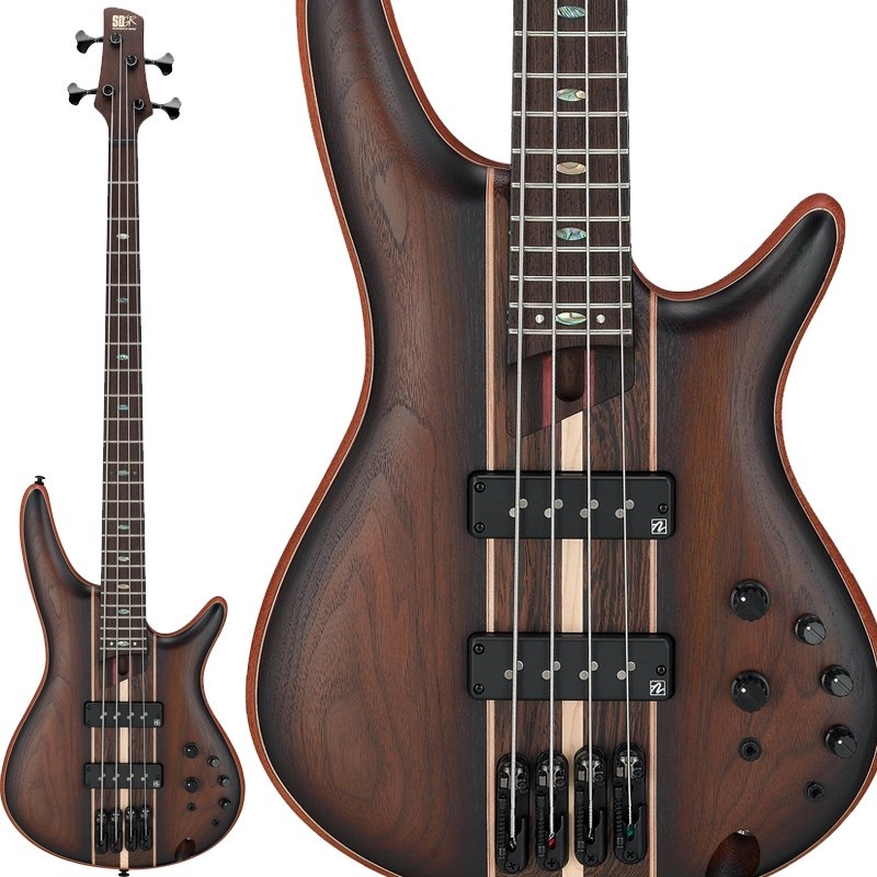 Premium SR1350B-DUFの商品画像