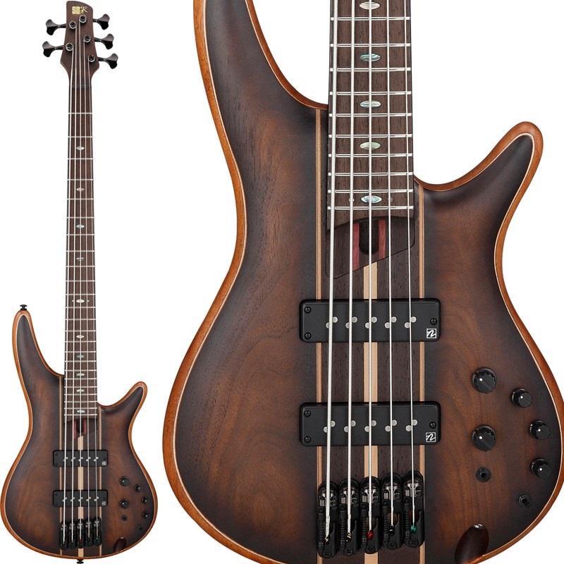 Premium SR1355B-DUFの商品画像