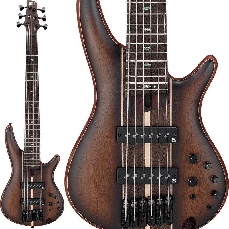 Premium SR1356B-DUF [SPOTモデル]の商品画像
