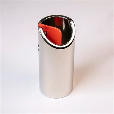 Slide (S size)