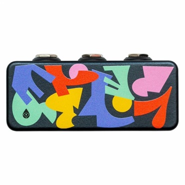 Split|Meld Mini（OBNE）スプリッター