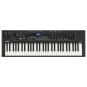 YAMAHA ヤマハ CK61 ステージキーボード