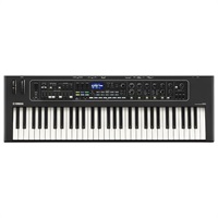 ヤマハ CK61 ステージキーボード