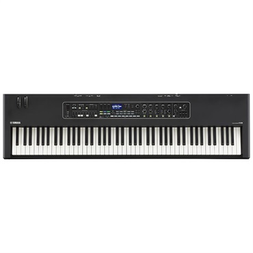【夏先取り大特価セール】ヤマハ CK88 ステージキーボード 88鍵盤 ※配送事項要ご確認