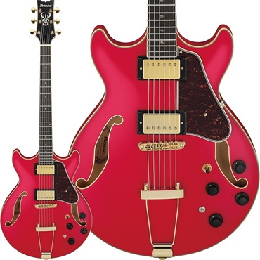 Artcore Expressionist AMH90-CRF