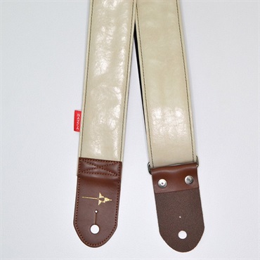 TAN LEATHER
