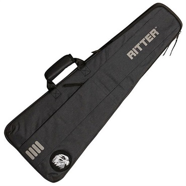 Ritter RGB4-HE ANT Headless Guitar [ヘッドレスギター用]