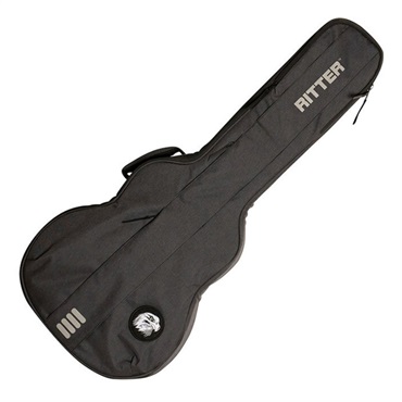 RGB4-SA ANT Semi Acoustic(335) [セミアコースティックギター用]