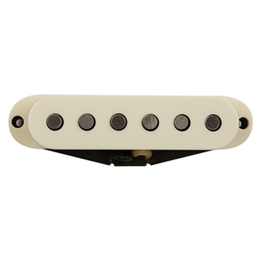 V63+ (Neck/Parchment)