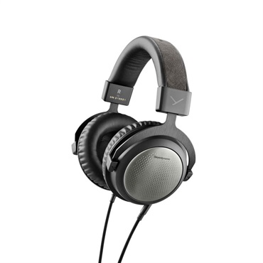 T5 3rd Generation (3. Generation)(密閉型ヘッドホン)(ベイヤーダイナミック)(密閉型)(ヘッドホン)(モニターヘッドフォン)(テスラドライバー)