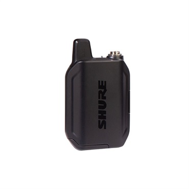 SHURE 【お取り寄せ商品】 GLXD1+=-Z2
