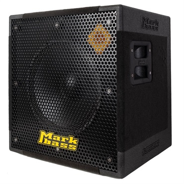 Markbass MB58R 151 P [MAK-58R151P]