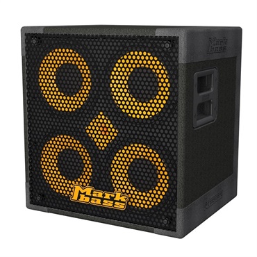 Markbass MB58R 104 P [MAK-58R104P]