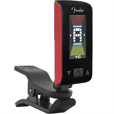 【夏先取り大特価セール】ORIGINAL TUNERS (FIESTA RED)(#0239979004)