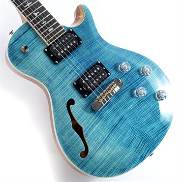 SE Zach Myers (Myers Blue )