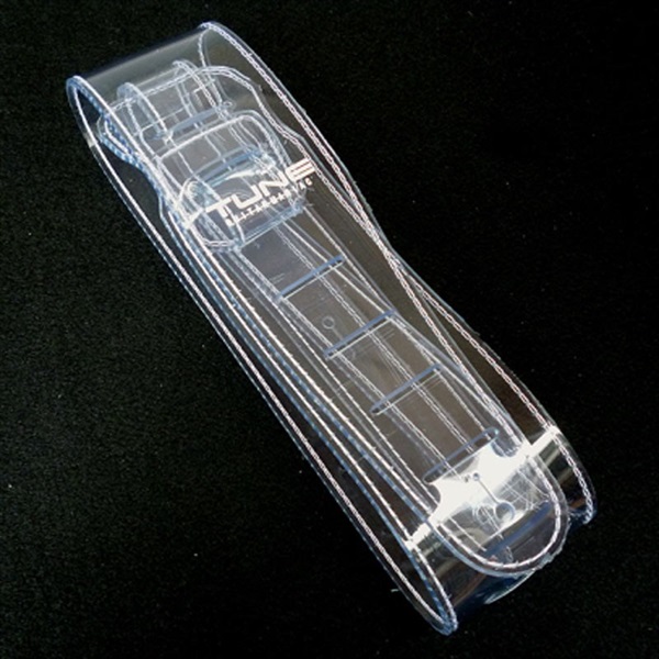 TS-3800S WHITEの商品画像