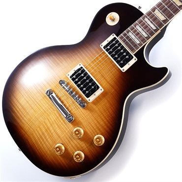 Slash Les Paul Standard (November Burst) [SN.235520229]
