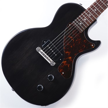 Gibson Billie Joe Armstrong Les Paul Junior (Vintage Ebony Gloss)