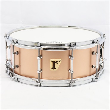 #21.Cast Copper [14×5.75] 【Made in Japan】