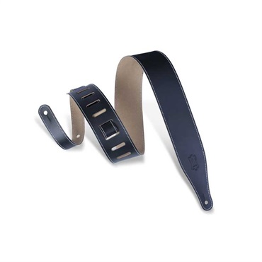 DM17-BLK