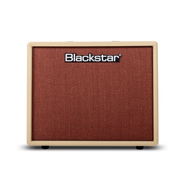 DEBUT 50R [CREAM OXBLOOD]（ブラックスター）