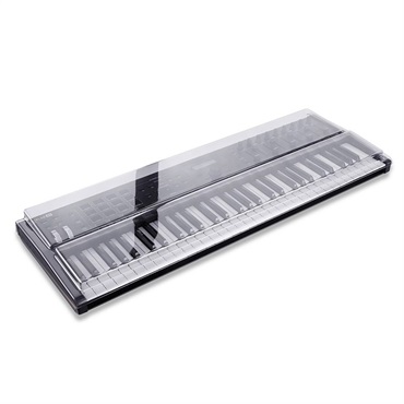 【夏のボーナスセール】DS-PC-KEYLAB61MK2 (Arturia Keylab 61 MKII対応保護カバー)【在庫限り超特価！】