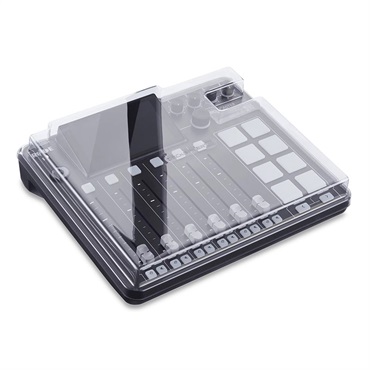 DSLE-PC-RCASTERPRO2【RODE RODECaster Pro II 対応保護カバー】