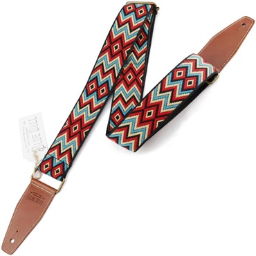 Road Series Mapuche Tricolor[BBR010]