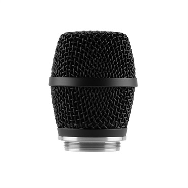 【アースワークスVocal Mic Promo 2026！】SR3117(ワイヤレス用カプセル)