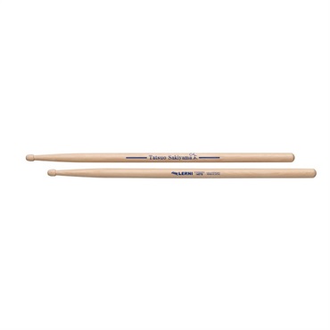 LERNI H-145TS [SIGNATURE SERIES / 崎山 龍男 (Spitz)]