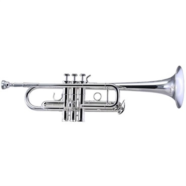 シルキー / Soloiste Series SC4-OT SP 【Cトランペット】【出荷前調整で安心】