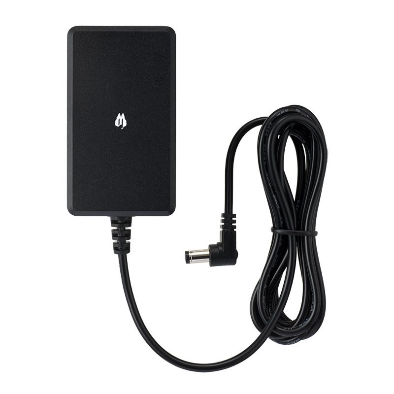 FA-W1810D-JAの商品画像