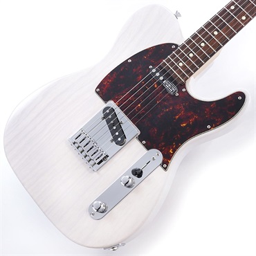 AC-TK-TE-WH/SIG [凛として時雨 TKmodel] 【旧定価お買い得プライス！】