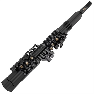 YAMAHA ヤマハ デジタルサックス（DIGITAL SAX） YDS-120
