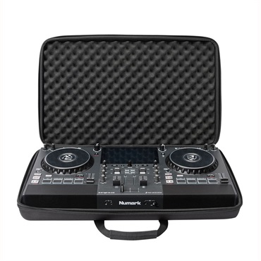 MAGMA 【夏のボーナスセール】CTRL-CASE XL PLUS 【DDJ-SR2 / Mixstraem Pro+ / KONTROL S4MK3 対応ケース】