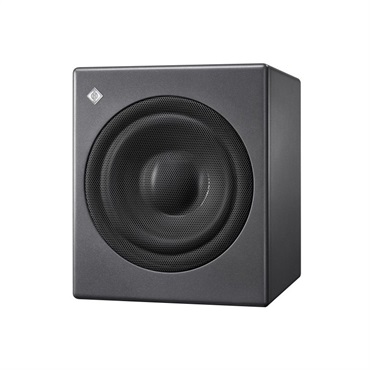 KH 750 DSP D G(サブウーファー)(ノイマン)(モニタースピーカー)