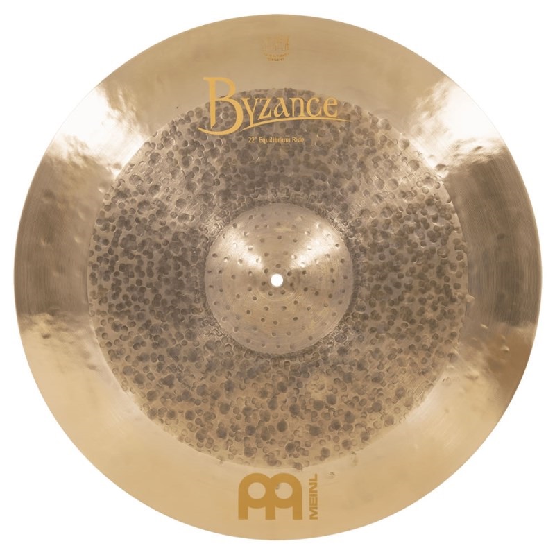 Byzance Vintage Matt Garstka's Signature22 Equilibrium Ride [B22EQR]の商品画像
