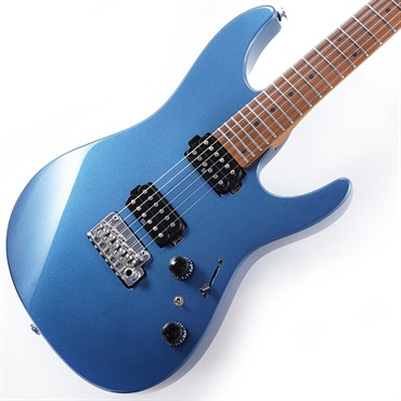 Prestige AZ2402-PBM