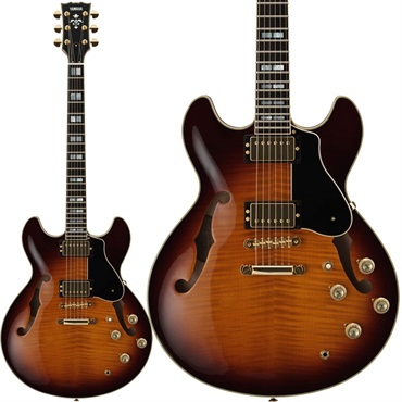 YAMAHA SA2200 (BS)