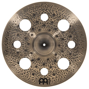 Pure Alloy Custom Trash Crash 20 [PAC20TRC]