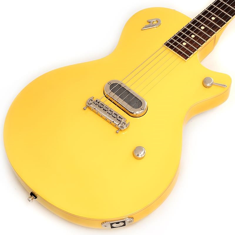 DSR-BD Senior (Blonde)の商品画像