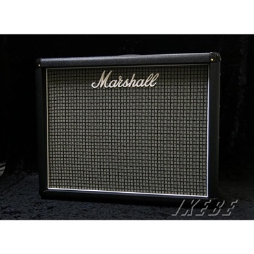 1936 【Custom】（スピーカー キャビネット マーシャル）