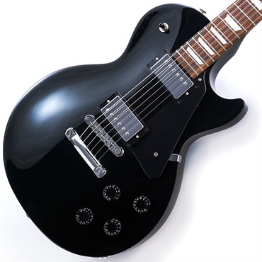 Gibson Les Paul Studio (Ebony)