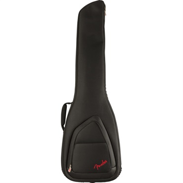 【夏先取り大特価セール】FB620 Electric Bass Gig Bag [0991522406]